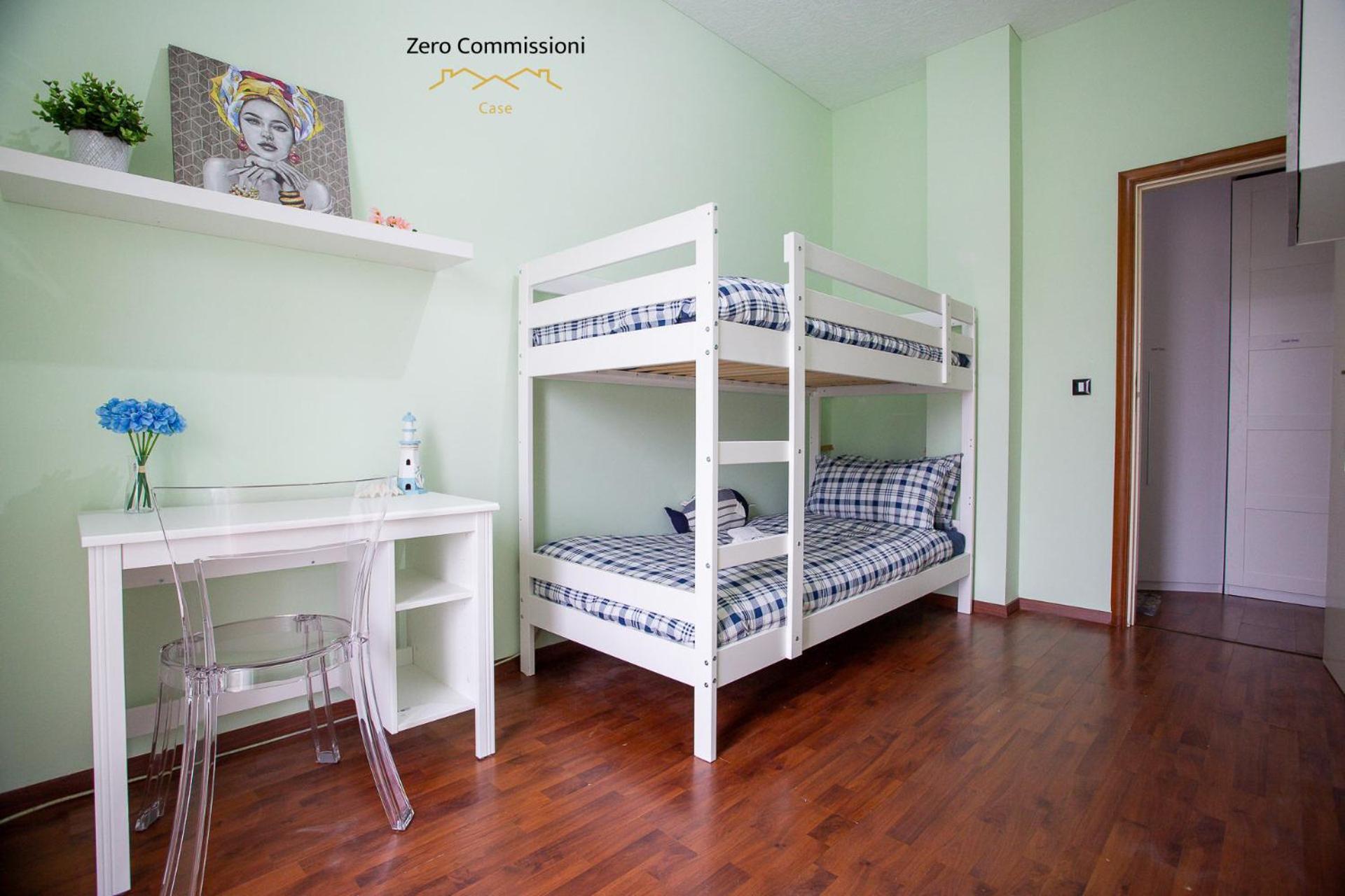 Palm Beach House - Vista Mare Montesilvano Marina Zewnętrze zdjęcie