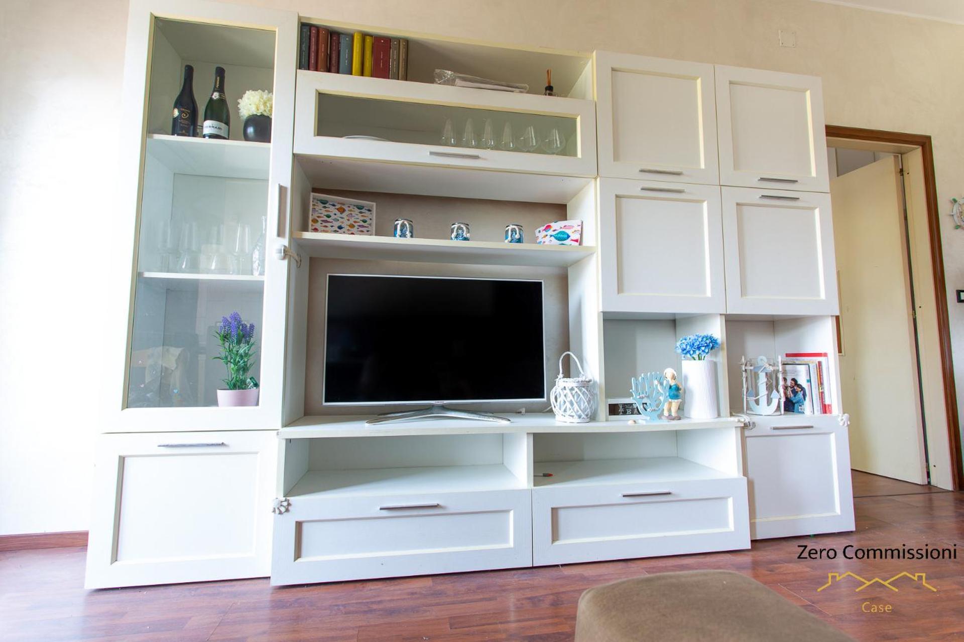 Palm Beach House - Vista Mare Montesilvano Marina Zewnętrze zdjęcie