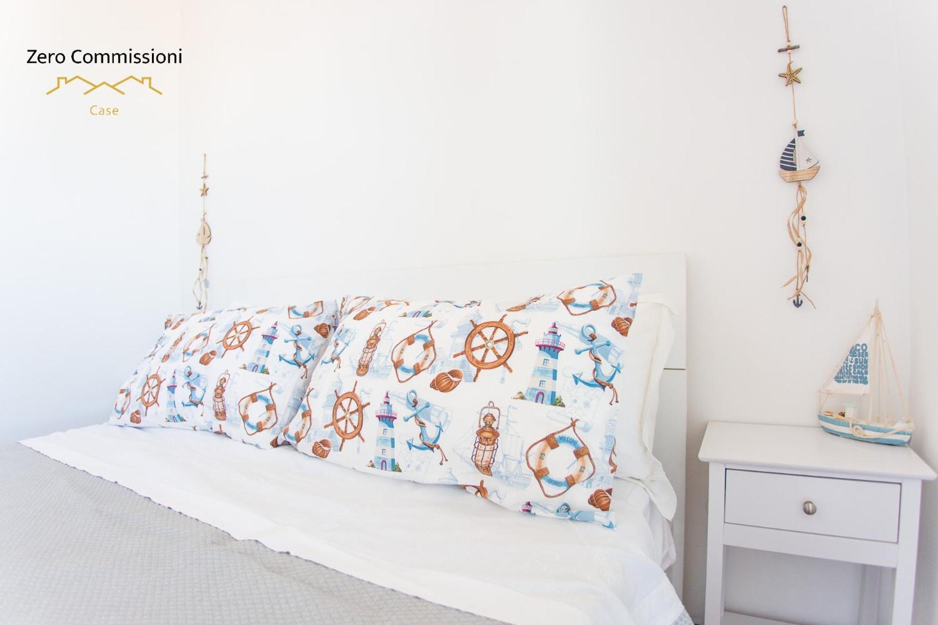 Palm Beach House - Vista Mare Montesilvano Marina Zewnętrze zdjęcie