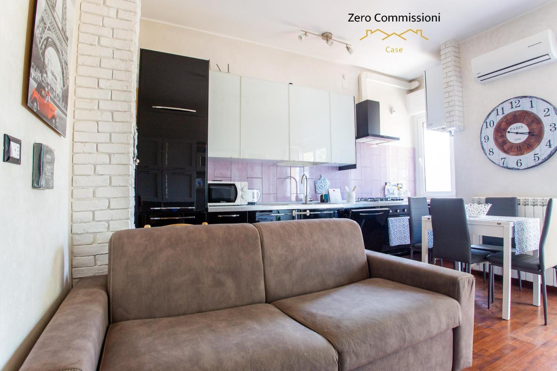 Palm Beach House - Vista Mare Montesilvano Marina Zewnętrze zdjęcie
