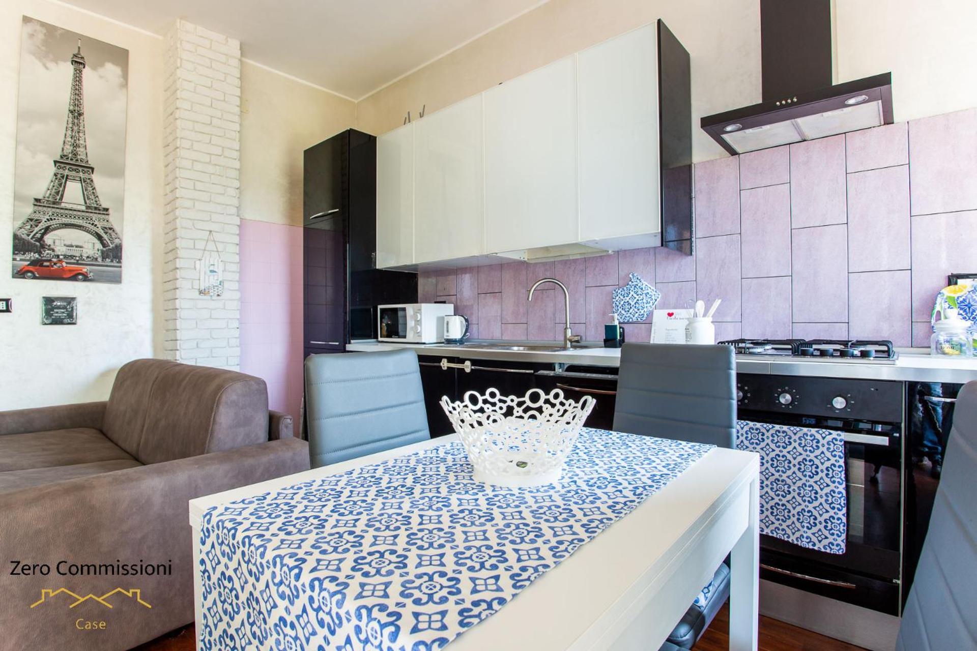 Palm Beach House - Vista Mare Montesilvano Marina Zewnętrze zdjęcie